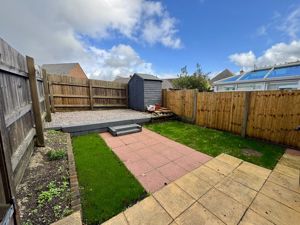 Photo 13- click for photo gallery